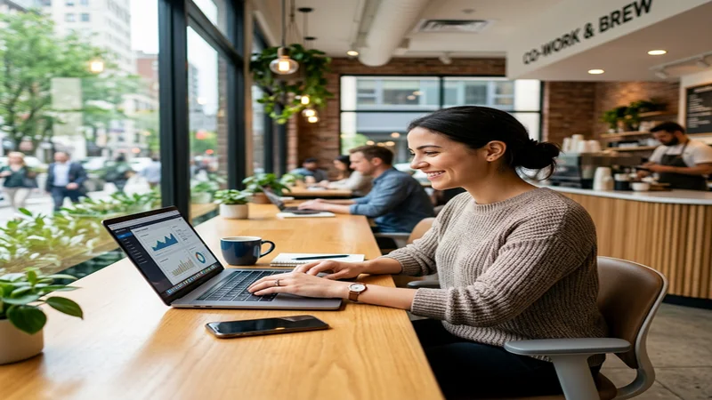 Seguros para Autónomos en Collado Villalba, Guadarrama y la Sierra de Madrid