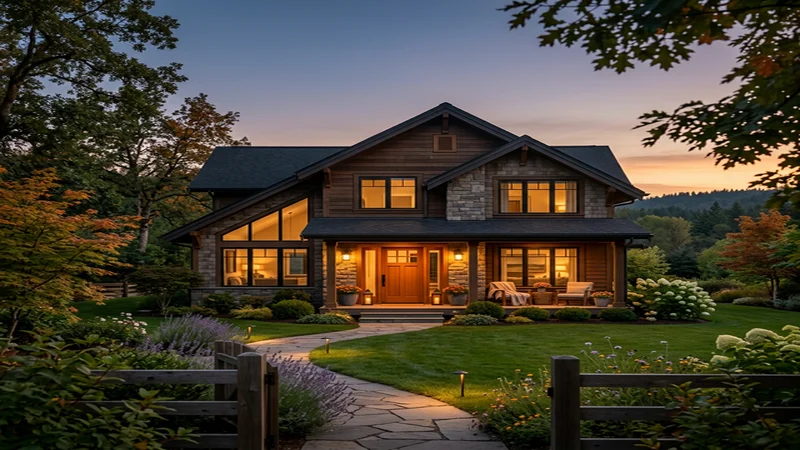 Cómo Elegir el Mejor Seguro de Hogar en Las Rozas: Guía Completa