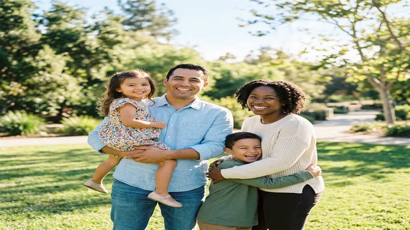 Comparativa 2026: Mejor Seguro de Salud para Familias en Majadahonda